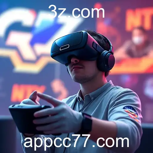 Cc77