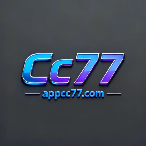 Cc77