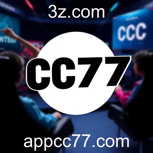 As Novidades do Momento: CC77 e o Universo dos Jogos Online