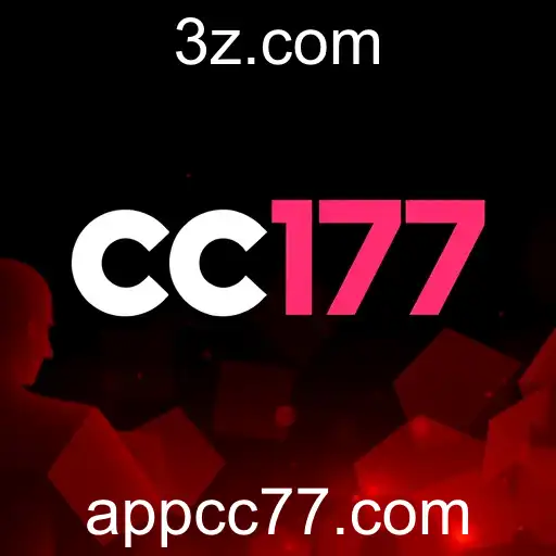 Revolução nos Jogos Online com Cc77