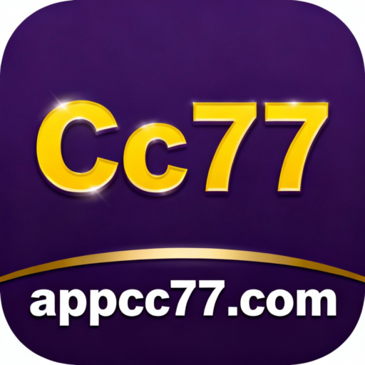Cc77
