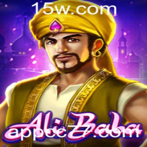 Descubra o Fascinante Mundo do Jogo AliBaba: Aventura e Estratégia Combinadas