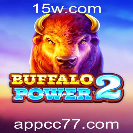 Explorando o Universo de BuffaloPower2: Guia e Regras do Jogo