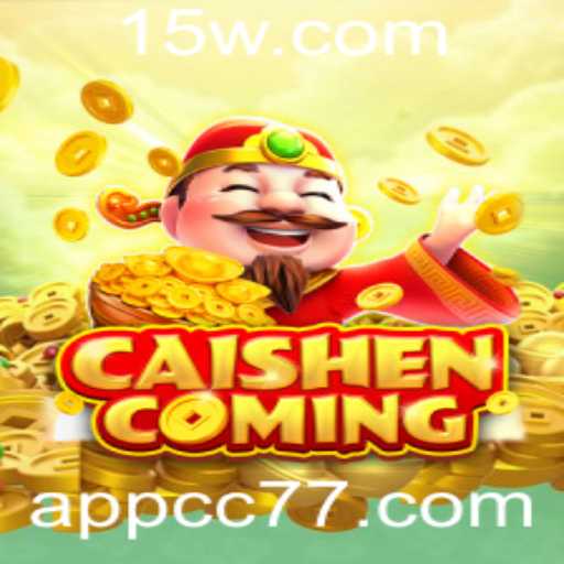 Descubra o Fascinante Mundo do Jogo CAISHENCOMING