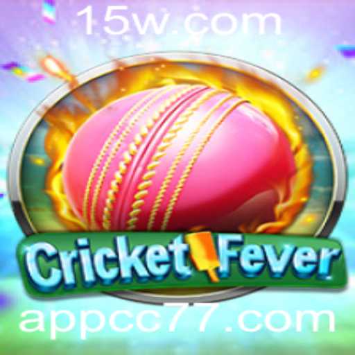 Descubra CricketFever: O Novo Fenômeno dos Jogos