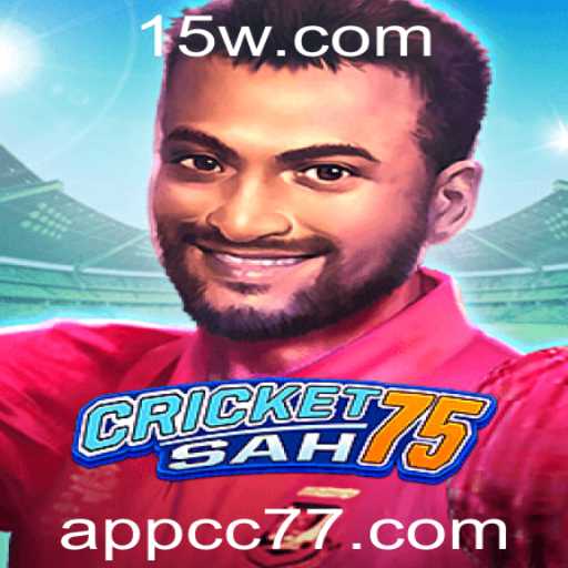 Explorando CricketSah75: Uma Nova Forma de Jogar