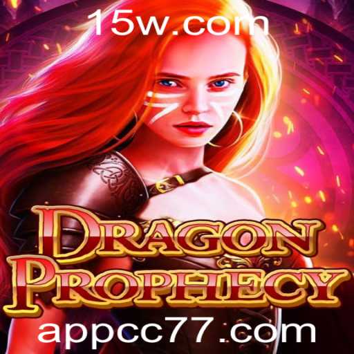 DragonProphecy: Descubra o Universo do Jogo