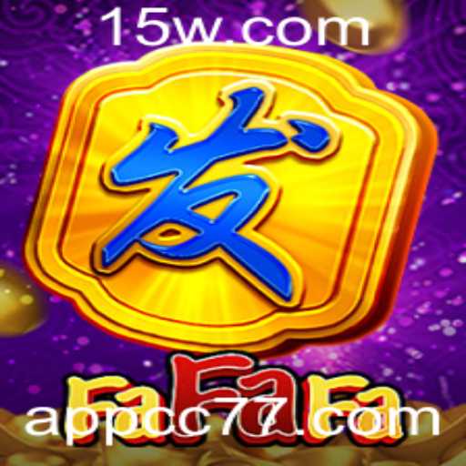 Descubra o Mundo Fascinante do Jogo FaFaFa