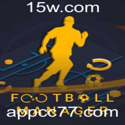 Explorando o Universo de FootballManager: Um Guia Completo