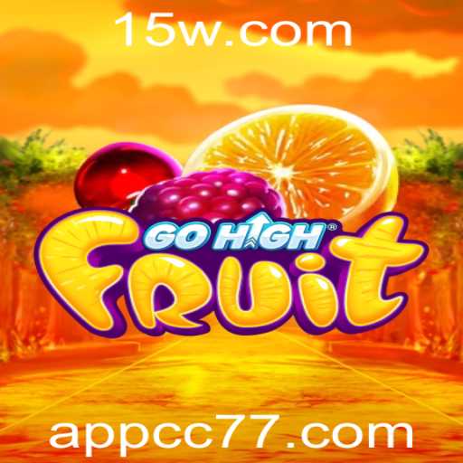 GoHighFruit: Um Novo Mundo de Diversão e Estratégia com Cc77