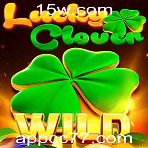 Descubra o Fascinante Mundo de LuckyClover: Um Jogo de Aventuras e Estratégia