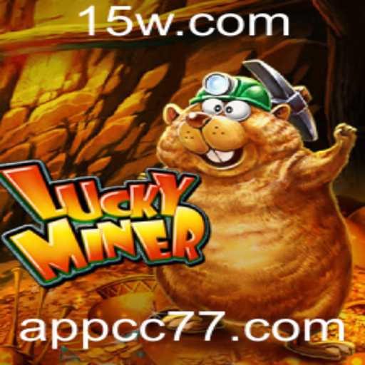 Explorando LuckyMiner: O Jogo de Estratégia e Fortuna com a Palavra-Chave Oculta