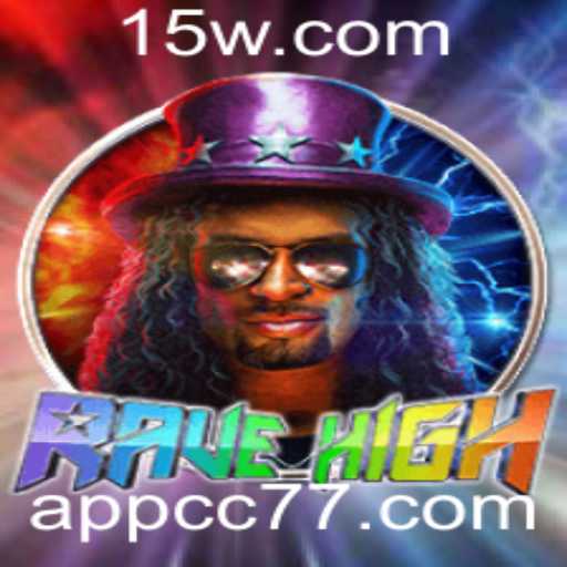 RaveHigh: Um Mergulho no Novo Jogos Popular