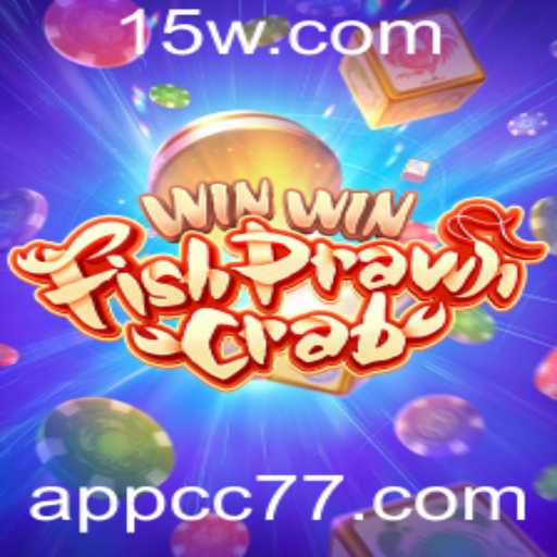 Explorando o Fascinante Mundo de WinWinFishPrawnCrab: Regras e Introdução